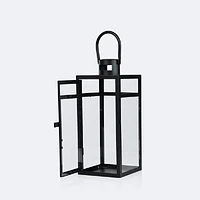 Cruz Lantern Medium