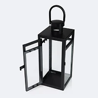 Cruz Lantern Small