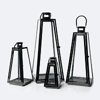 Nova Lantern - Small