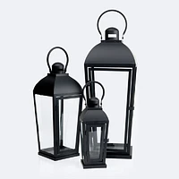 Tess Lantern - Small