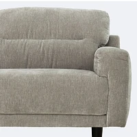 Monica Left - Hand Facing Sectional