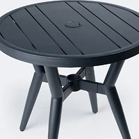 Niko Bistro Table