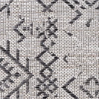 Oksana Outdoor Rug 5'x7