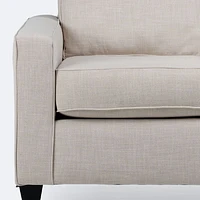 Oliver Chair