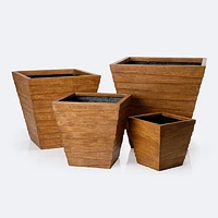 Hosta Planter