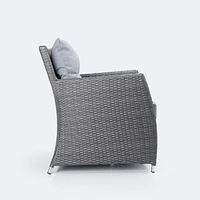Riverdale Club Chair