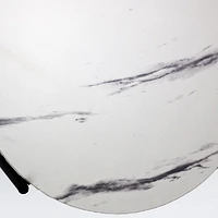 Ross Side Table