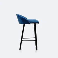 Rowan Counter Chair