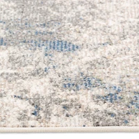 Salsa Outdoor Rug 5x7