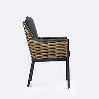 Sedona Dining Chair