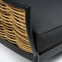 Sedona Sofa