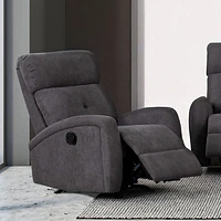 Shamis Reclining Chair