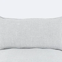 Stratus Cloud Sofa