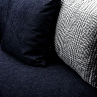 Sussex Sofa