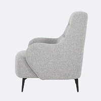 Sutton Accent Chair