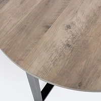 Tate Coffee Table