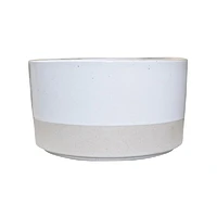 Terra 16-Piece Dinnerware Set