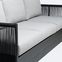 Tokyo Sofa