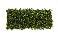 Laurel Willow Trellis