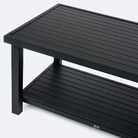 Universal Coffee Table