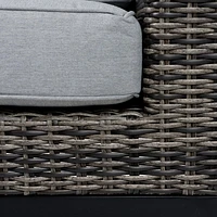 Algonquin Loveseat