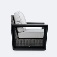 Bala Arm Chair