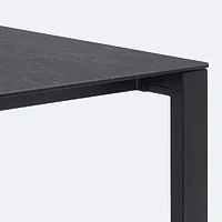 Brentford Dining Table