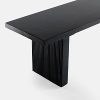 Cale Bench