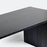 Cale Dining Table
