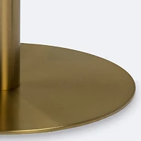 Corby Dining Table
