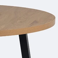 Mallow Dining Table