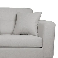 Stirling LFH Sectional