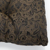 Bench Cushion