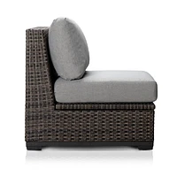 Woodstock Side Chair