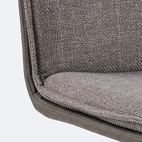 Flynn Dining Chair