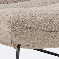 Milford Lounge Chair