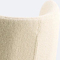 Crosby Lounge Chair