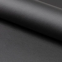 Dima Dining Chair - Black