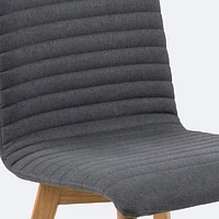Arosa Dining Chair