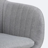 Emelia Dining Chair