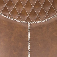 Brooklyn Dining Chair