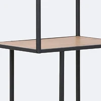 Seaford Bookcase