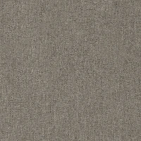 Bella Dining Armchair