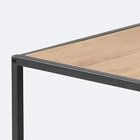 Seaford Nesting Tables