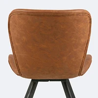 Batilda Dining Chair
