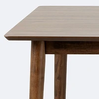 Halifax Dining Table