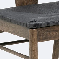 Janik Dining Chair