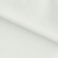 Eris Dining Chair