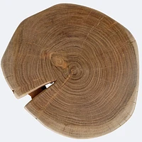 Addison Accent Table