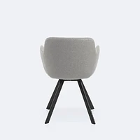 Lisa Carver Chair
